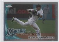 Hanley Ramirez