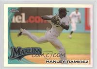 Hanley Ramirez