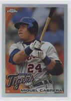 Miguel Cabrera [EX to NM]