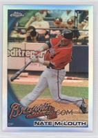 Nate McLouth