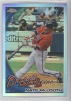 Nate McLouth