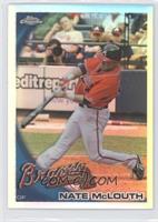 Nate McLouth