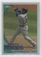 Ken Griffey Jr. [EX to NM]