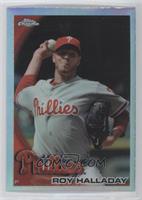 Roy Halladay