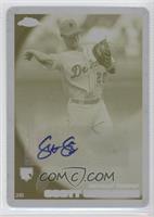 Scott Sizemore #/1