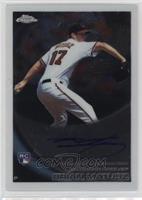 Brian Matusz [EX to NM]