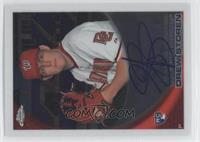 Drew Storen