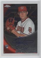 Drew Storen