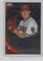 Drew Storen