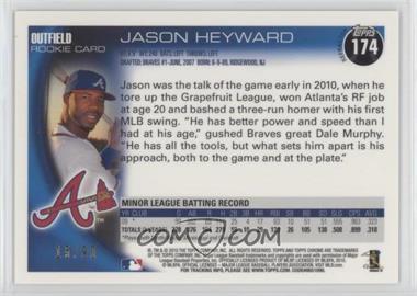 Jason-Heyward.jpg?id=8ccc02f1-5cc6-49fe-963b-65456bda7551&size=original&side=back&.jpg