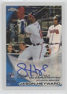 Jason-Heyward.jpg?id=8ccc02f1-5cc6-49fe-963b-65456bda7551&size=original&side=front&.jpg