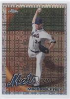 Mike Pelfrey