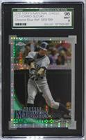 Ichiro [SGC 9 MINT]