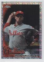 Roy Halladay