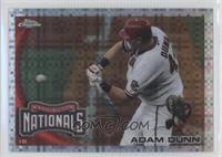 Adam Dunn