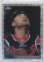 Brian McCann