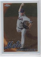 Mike Pelfrey