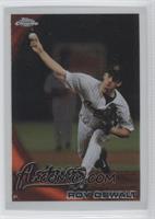 Roy Oswalt