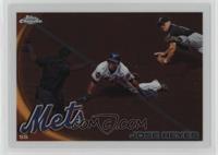 Jose Reyes [EX to NM]