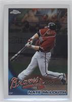 Nate McLouth