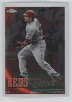 Joey Votto