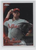 Roy Halladay