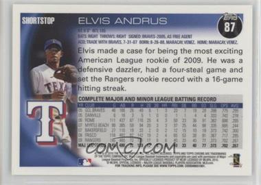 Elvis-Andrus.jpg?id=07f6a38d-6d55-4f59-992c-fc9881c9eb93&size=original&side=back&.jpg