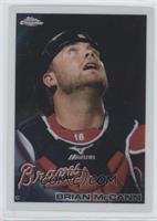 Brian McCann