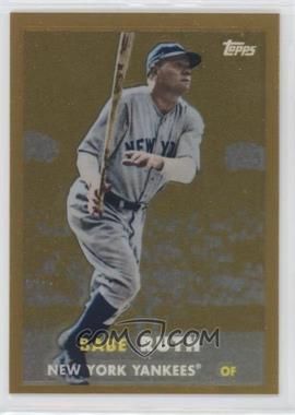 Babe-Ruth.jpg?id=04764404-bdca-4d37-999f-ab752ccffd20&size=original&side=front&.jpg