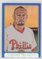 Shane Victorino #/199