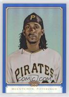 Andrew McCutchen #/199