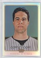 Mark Teixeira #/499