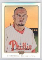 Shane Victorino #/499