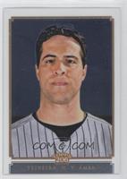 Mark Teixeira #/999