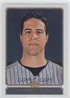 Mark Teixeira #/999