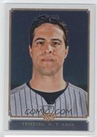 Mark Teixeira #/999