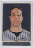 Mark Teixeira #/999