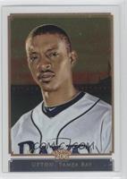 B.J. Upton #/999