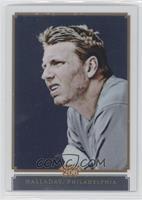 Roy Halladay #/999