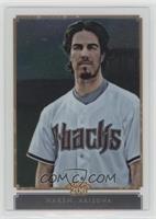 Dan Haren #/999