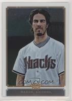 Dan Haren #/999