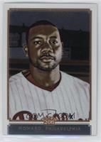 Ryan Howard #/999