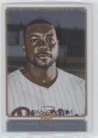 Ryan Howard #/999