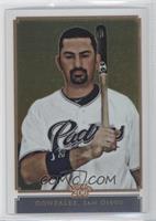 Adrian Gonzalez #/999