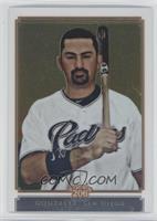 Adrian Gonzalez #/999