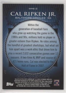 Cal-Ripken-Jr.jpg?id=407e703c-3be5-4540-91d1-bb823d8b667e&size=original&side=back&.jpg