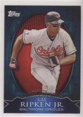 Cal-Ripken-Jr.jpg?id=407e703c-3be5-4540-91d1-bb823d8b667e&size=original&side=front&.jpg