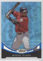 Miguel Tejada #/299