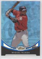 Miguel Tejada #/299