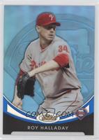 Roy Halladay #/299